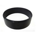 thumbnail image 3 of Racing Power R2326 1.5 in. Air Cleaner Riser, 3 of 4