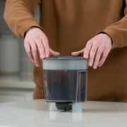 Toddy Essential Brewer Cold Brew Coffee Maker