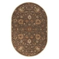 thumbnail image 3 of Surya Caesar Indoor Area Rug, 3 of 4