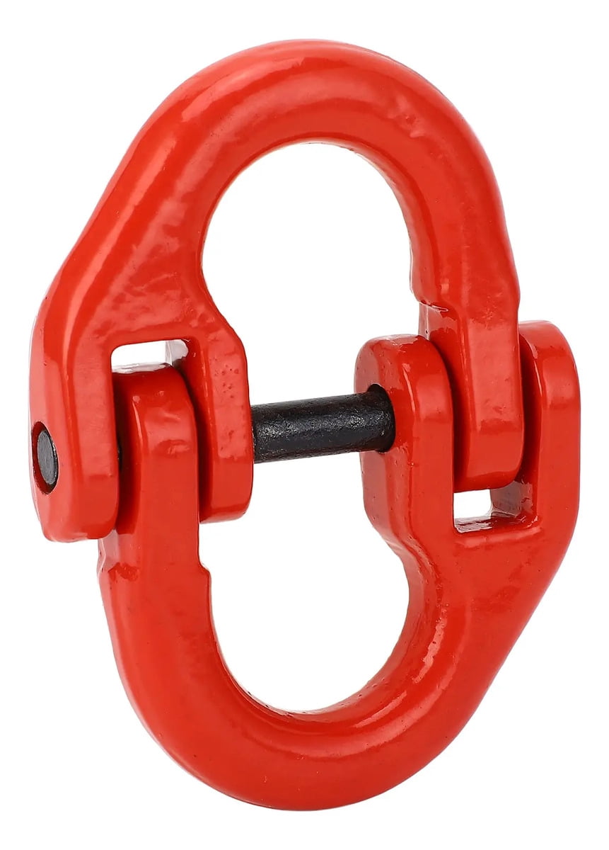 Applicable to Tow Chain Connector, 2 Pieces, Safety Links