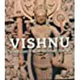 thumbnail image 1 of Vishnu: Hinduism's Blue-Skinned Saviour, 1 of 3