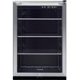 thumbnail image 2 of Enfriador de bebidas 4.6 Ft. Frigidaire FFBC4622QS, 2 of 2