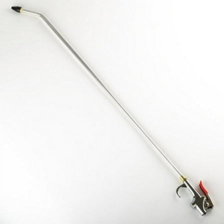 24" Air Blow Gun