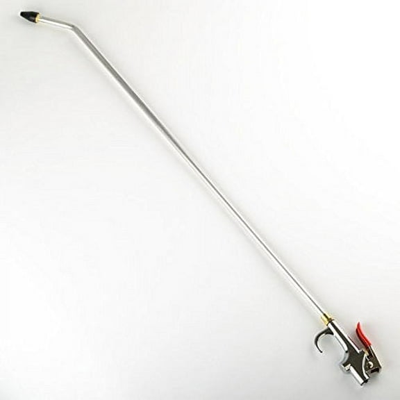 24" Air Blow Gun