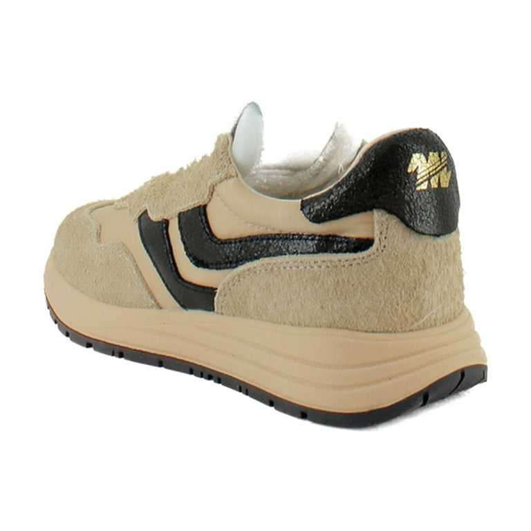 (取寄) スティーブマデン レディース バースト Steve Madden women Burst Tan/Multi Steve Madden Burst Women's Fashion Sneakers Tan/Multi Size 7.5 M