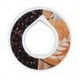 thumbnail image 1 of Termos para agua Cápsula de sabor de Cápsulas de sabor de aire creativo con fragancia (café), 1 of 4