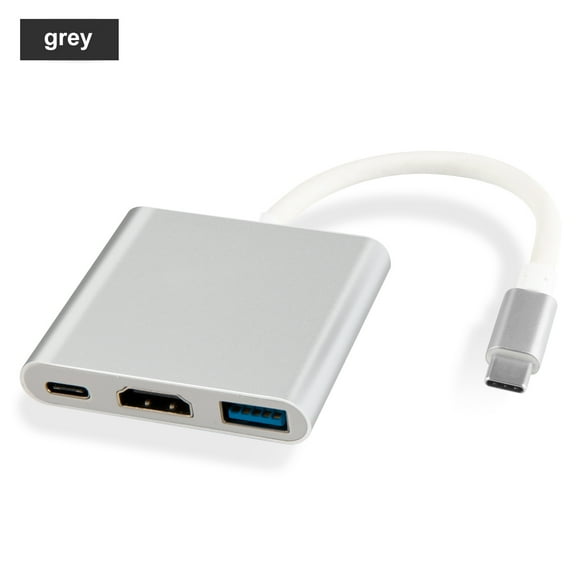 SD Card Reader for IPhone USB Adapter 3 in 1 SD MicroSD Card Adapter for iPad Simultaneous Reading Double Memory Cards Trail Camera SD Viewer Support Ios 15 and More