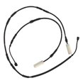 thumbnail image 4 of Geelife For BMW E90 E81 2Pcs Brake Pad Wear Sensor Front & Rear 34356792559 34356792564, 4 of 5