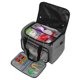 thumbnail image 5 of Bolsa De Almacenamiento A Prueba De Polvo 600D Oxford Tela Tejer Lana Bolsa De Almacenamiento Bolsa De Almacenamiento De Hilo Adecuada Para Almacenar Herramientas De Punto De Ganchillo Speravity HA024873-03, 5 of 6