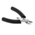 thumbnail image 2 of Alicates de corte diagonal Sunnimix 1 Pieza de Alicates Diagonales Accesorio de Reparacion de Encordado, 2 of 6