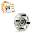 thumbnail image 1 of Kugel Ensemble de Moyeu de Roulement de Roulement Arrière 70-512174 pour Voiture Honda Civic, 1 of 11