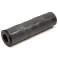 thumbnail image 3 of Tides Marine Boat Rudder Tube TS-1750-1300 | Carver 1 1/4 Inch, 3 of 5