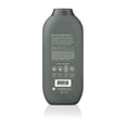 thumbnail image 2 of Body Wash Method Men Juniper + Sage, 532 ml (paquete de 6), 2 of 6