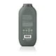 thumbnail image 2 of Body Wash Method Men Juniper + Sage, 532 ml (paquete de 6), 2 of 6