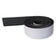 thumbnail image 4 of Hoja de cubierta de teca EVA Alfombra adhesiva Piscina Barco Suelo marino - No Gris oscuro kusrkot Plataforma de cubierta de teca para barcos, 4 of 8