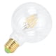 thumbnail image 4 of Bombilla, Bombilla de Filamento LED G95 Accesorio de Luz Bombilla de Filamento Diseño de Próxima Generación Jadeshay A, 4 of 8