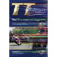 thumbnail image 2 of Tt's Most Exciting Era, Charlie Lambert Paperback, 2 of 2