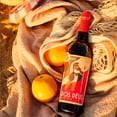 thumbnail image 2 of Pack de 12 Vermouth Dos Deus Red 750 ml, 2 of 3