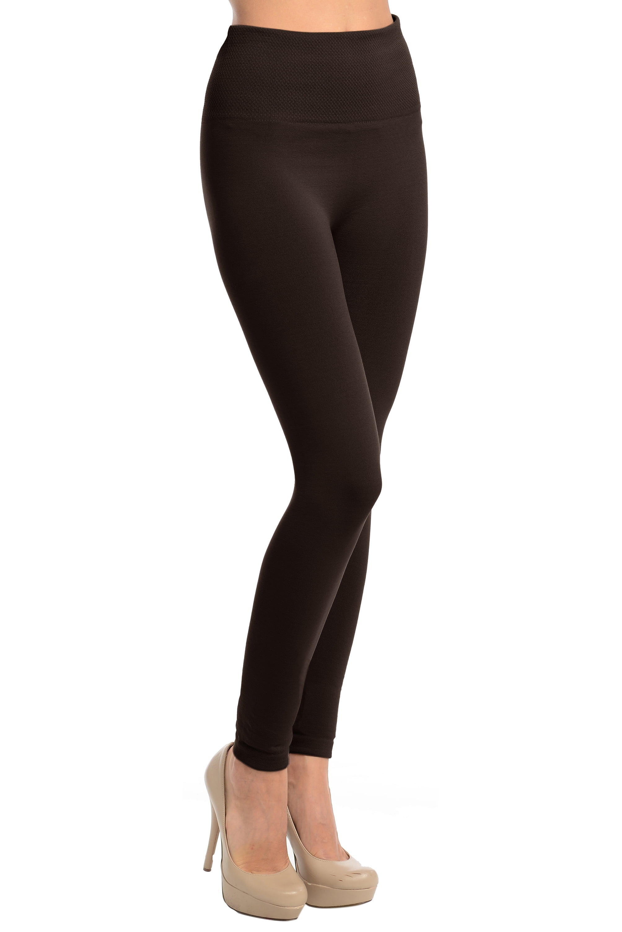 Walmart Plus Size Brown Leggings  International Society of Precision  Agriculture