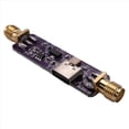 thumbnail image 4 of 4X 1090MHz 1.09GHz ADS-B Active SAW Filter AndLNA 5V Fuente de Alimentación Amplificador de Bajo Ruido, 4 of 8