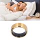 thumbnail image 1 of Anillo Inteligente para Mujeres y Hombres, Anillo de Seguimiento de ActiviDad Física, Múltiples Modos Deportivos, Anillo de Salud Con Monitor de Ritmo Cardíaco Durante El, 1 of 7