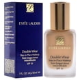 thumbnail image 3 of Maquillaje Double Wear Stay-In-Place Estee Lauder Base de Maquillaje 1 oz, 3 of 3