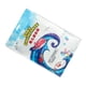 thumbnail image 4 of Baby Swim Diaper, Waterproof, Disposable, Leak-Proof, Breathable, for Toddlers, Size XXL, 4 of 4