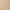 Latte Lift, variant on Maidenform Women’s Shapewear Open Bust Bodysuit FL5004 Sizes S-3XL