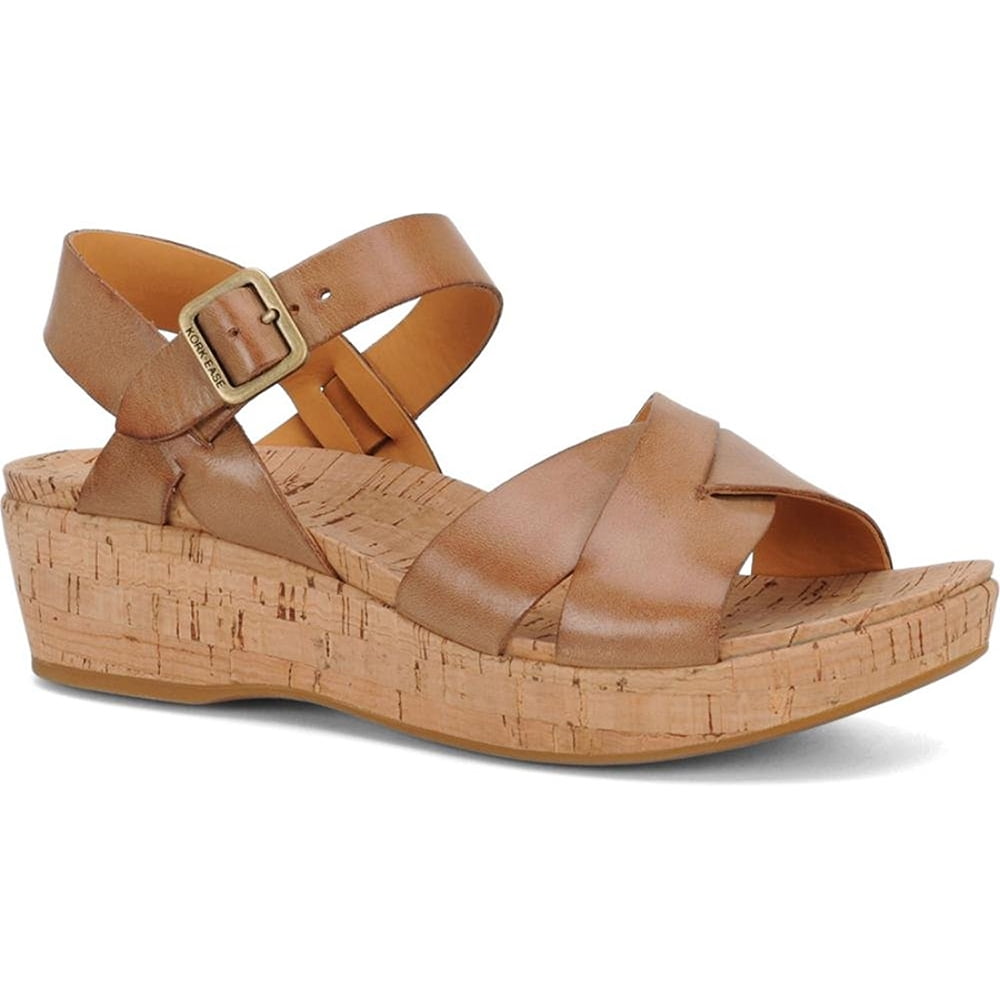 KorkEase KorkEase Womens Myrna 2.0