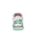 thumbnail image 4 of Nike Men's LeBron 22 Monopoly (Translucent Outsole) Shoes, from StockX, 4 of 5
