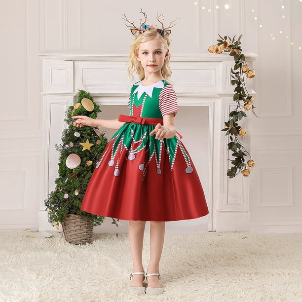 ugly princess dress Movie Ugly Stepsister Elvira Cosplay Costume Green Ball Gown Women Evil  Princess
