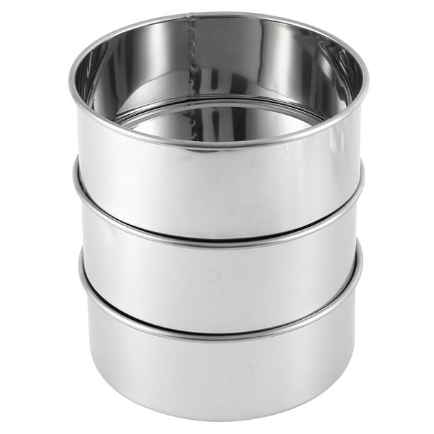 Miniature cake tins outlet