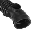 thumbnail image 7 of Vehicle Engine Air Intake Hose 17881-62130 1788162130 Rubber for Toyota Tacoma 1995-2004, 7 of 7
