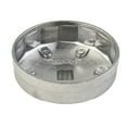thumbnail image 2 of 1 Pcs 904 Cap socket wrench Drive Oil Filter Removel Tools Hand Tool, 2 of 9