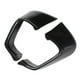 thumbnail image 1 of Kit De Ala Aerodinámica 2 PCS Motorcycle Wing Spoiler Para Una Mayor Estabilidad YZF R1 R6, 1 of 7
