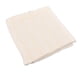 thumbnail image 2 of Tela de mechones de poliéster y algodón, mezcla de ancho de puerta, tela resistente, fácil de romper, tela de hilo amarillo estándar blanco, 2 of 14