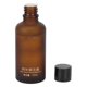 thumbnail image 4 of Aceite Esencial De Energía, Aceite Esencial De Masaje De 50 Ml Permeabilidad Fuerte Sellado Inofensivo Seguro Para Hipertermia Para Masaje ANGGREK Oro, 4 of 8