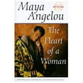 thumbnail image 1 of The Heart of a Woman, 1 of 2