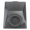 thumbnail image 2 of 3Pcs Hepa Filter Replacements for Rainbow Rexair E2 Series Part Vacuum Cleaner Filter Accessories, 2 of 5