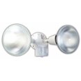thumbnail image 1 of Woods SECURTY FLDLGHT WHT 240W (Pack of 1), 1 of 1
