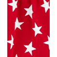 thumbnail image 4 of Carter's Child of Mine Baby Girl Patriotic Dress, 2-Piece, Sizes Newborn-12 Months, 4 of 8