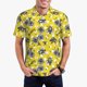 thumbnail image 1 of Fotbe Honeybee Camiseta Polo de Golf para Hombre con Estampado – Camisa Deportiva Transpirable con Cuello Abotonado-XX-Large, 1 of 6