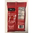 thumbnail image 3 of Haolam Shredded Mozzarella & Cheddar, 3 of 3