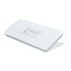 Colgate Mattress Rectangular Cradle Mattress, 15" x 30" X 2", Waterproof