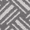 Light Gray, variant on Vaukki Kitchen Rugs Set of 3, Moroccan Non Slip Machine Washable Kitchen Floor Mats, Heavy Duty Low Profile for Sink Laundry, Black