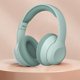 thumbnail image 4 of Auriculares Bluetooth Auriculares con cancelación de ruido Auriculares estéreo inalámbricos enchufables Auriculares Bluetooth, 4 of 8