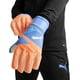 thumbnail image 1 of Guantes Puma Future Match Nc Multicolor Portero Futbol multicolor 11, 1 of 5