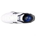 thumbnail image 3 of Lonsdale Chaussures de Sport Décontractées à Lacets pour Hommes, 3 of 4