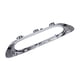thumbnail image 4 of Inserto De Parachoques Trasero 51127365737 Reemplazo Para BMW Mini F55 2013 - 2016, 4 of 9