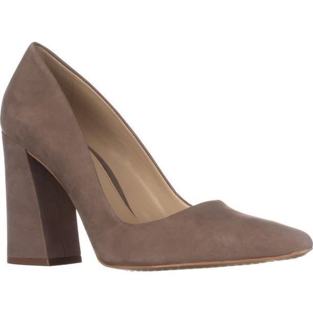 vince camuto trish pumps